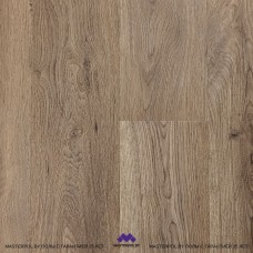 Berryalloc ZENN PORTO 55 Planks GD