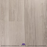 Berryalloc ZENN  OSLO Heringbone 55 GD