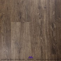 Berryalloc ZENN  PALERMO 55 Planks CLCF
