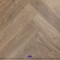 Berryalloc ZENN  PORTO Heringbone 55 GD