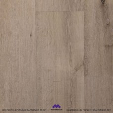 BerryAlloc Spirit Soul 55 Planks Allegra