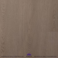 BerryAlloc Spirit Soul 55 Planks Aria