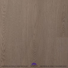 BerryAlloc Spirit Soul 55 Planks Aria