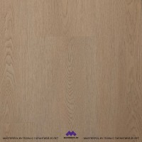 BerryAlloc Spirit Soul 55 Planks Eliza