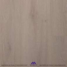 BerryAlloc Spirit Soul 55 Planks Flora