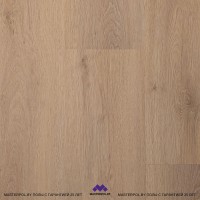 BerryAlloc Spirit Soul 55 Planks Jutta