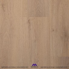 BerryAlloc Spirit Soul 55 Planks Jutta