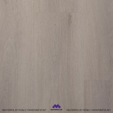 BerryAlloc Spirit Soul 55 Planks Lara