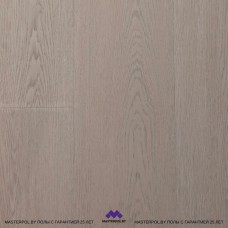BerryAlloc Spirit Soul 55 Planks Luna