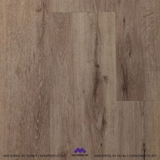 BerryAlloc Spirit Soul 55 Planks Rosetta