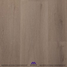 BerryAlloc Spirit Soul 55 Planks Stella