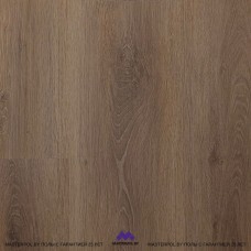 BerryAlloc Spirit Soul 55 Planks Terra