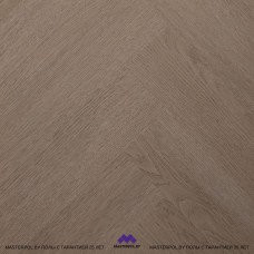 BerryAlloc Spirit Soul Herringbone 55 Planks Aria