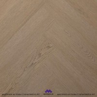 BerryAlloc Spirit Soul Herringbone 55 Planks Eliza