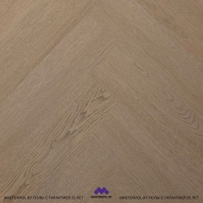 BerryAlloc Spirit Soul Herringbone 55 Planks Eliza