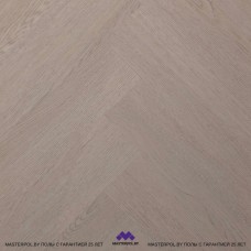 BerryAlloc Spirit Soul Herringbone 55 Planks Luna