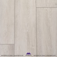 BerryAlloc Blizzard Oak