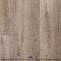 BerryAlloc Natural Oak