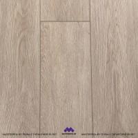 BerryAlloc Nepal Grey
