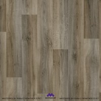 Berryalloc Lime Oak 974D
