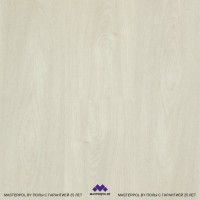 Berryalloc Classic Oak Light Greige