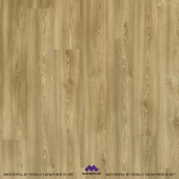 Berryalloc Columbian Oak 236L