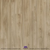 Berryalloc Columbian Oak 636M