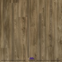 Berryalloc Columbian Oak 663D
