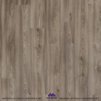 Berryalloc Columbian Oak 939M