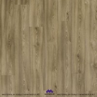 Berryalloc Columbian Oak 946M