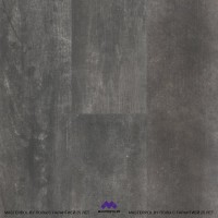 Berryalloc Intense Dark Grey