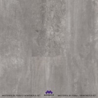 Berryalloc Intense Light Grey