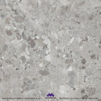 Berryalloc Terrazzo Light Grey