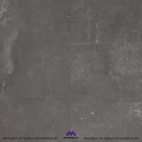 Berryalloc Urban Stone Dark Grey