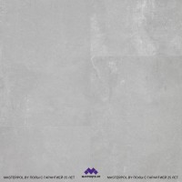 Berryalloc Urban Stone Light Grey