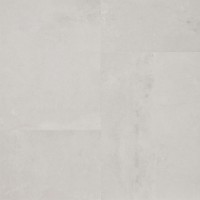 Berryalloc Urban Stone Light Greige