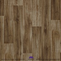 Berryalloc Lime Oak 996D