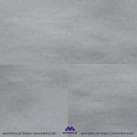 Berryalloc Cement Grey