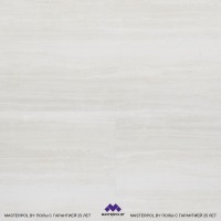 Berryalloc Mineral Beige