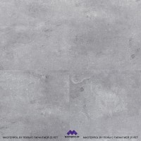 Berryalloc Vulcano Grey