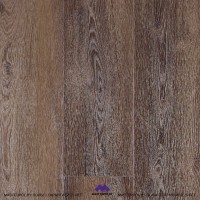 Berryalloc Bay Of Fires