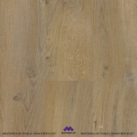 Berryalloc Style Vivid NATURAL BROWN