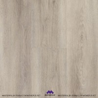 Berryalloc Elite Greige