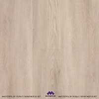 Berryalloc Elite Natural