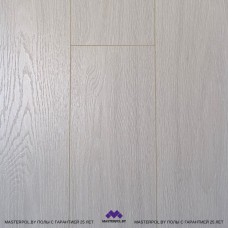 Bonkeel Block Wood 146