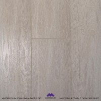 Bonkeel Block Wood 147