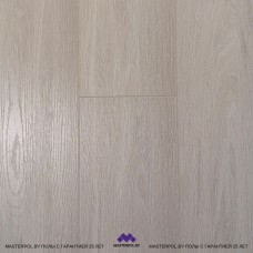 Bonkeel Block Wood 147