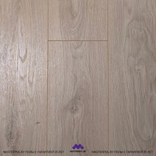 Bonkeel Block Wood 148