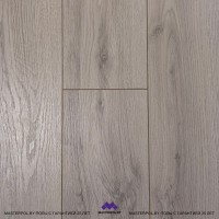 Bonkeel Block Wood 243
