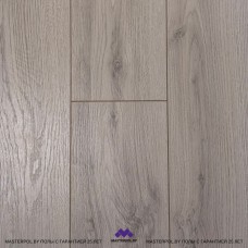 Bonkeel Block Wood 243